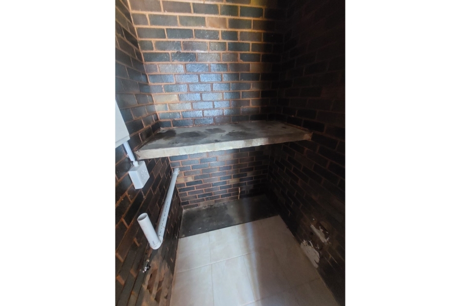 1 Bedroom Property for Sale in South Ridge Northern Cape